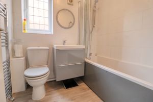 Bathroom- click for photo gallery